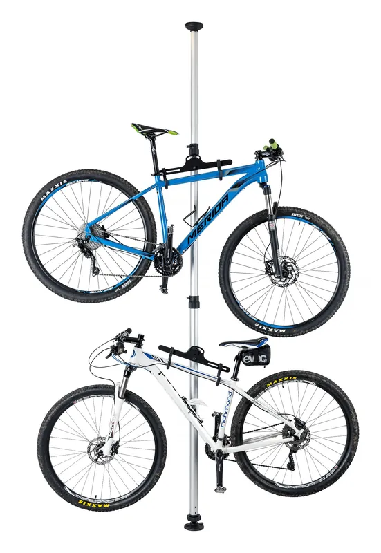 Cykelställ Populär